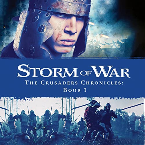 Storm of War